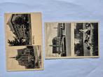 2 x Boxtel. O.a. Kinderoord St. Antonius, Ophalen of Verzenden, 1920 tot 1940