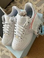 MOET WEG! Nike Air Force Low x Nocta EU 36, Kleding | Heren, Schoenen, Wit, Nike, Nieuw, Ophalen of Verzenden