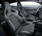 GEZOCHT!!!!!! Scirocco Wingback R Kuipstoelen, Ophalen of Verzenden, Gebruikt, Volkswagen