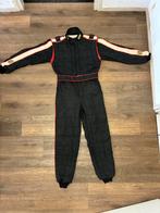 OMP Raceoverall - Maat 58, Auto diversen, Autosport-onderdelen, Ophalen of Verzenden, Gebruikt