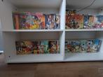 160+ Donald duck pockets!, Boeken, Complete serie of reeks, Ophalen of Verzenden, Zo goed als nieuw, Donald Duck