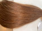 Haarbundels, wefts, extensions, haarstukken, weave, wave, Nieuw, Ophalen of Verzenden, Pruik of Haarverlenging