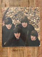 The Beatles - Beatles For Sale LP (1964), Ophalen of Verzenden, 1960 tot 1980, Gebruikt, 12 inch