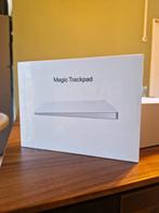 Apple Magic Trackpad 2, Ophalen, Nieuw, Draadloos, Apple