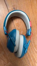 Alpine muffy kids gehoorbescherming, Overige merken, Gebruikt, Ophalen of Verzenden, Over oor (circumaural)