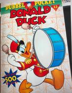 Donald Duck dubbel pocket, Europa, Zo goed als nieuw, Ophalen, Eén comic