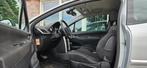 Peugeot 207 1.6 VTi XS Pack Automaat! Airco! Cruise Control!, Gebruikt, 4 cilinders, Bedrijf, 1196 kg