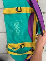 Bach Duffel, Ophalen, Zo goed als nieuw, 30 cm of meer