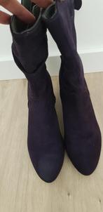 Leuke laarzen, Kleding | Dames, Schoenen, Hoge laarzen, Overige kleuren, Nieuw, Ophalen of Verzenden