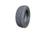 Band FALKEN 165/60-12 Classic Mini., Auto diversen, Overige Auto diversen, Ophalen