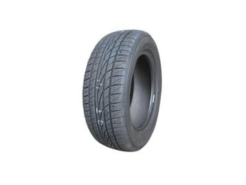 Band FALKEN 165/60-12 Classic Mini.   beschikbaar voor biedingen