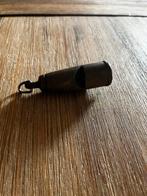 Conducteurs fluit, Ophalen of Verzenden