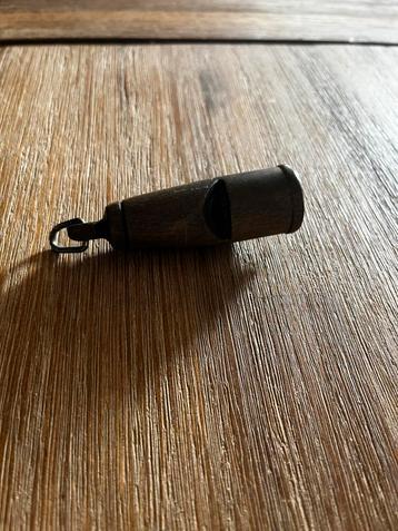 Conducteurs fluit beschikbaar voor biedingen