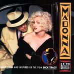 I'm Breathless (Music From Dick Tracy), Cd's en Dvd's, Ophalen of Verzenden, Zo goed als nieuw