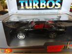 Porsche 959  SS9401. Nieuw in ovp. 1:24 (1985), Ophalen of Verzenden, Nieuw, Auto