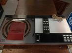 Beocenter 7000, Ophalen, Gebruikt, Bang & Olufsen