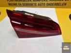 Audi A3 dynamische achterlicht 8V4945093C origineel, Info@fabrikant.eu, Fabrikantstraat 1
1000 AA  Amsterdam, NL, Fabrikant BV