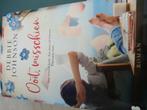 boek: ooit, misschien, Ophalen of Verzenden, Nieuw
