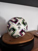 Adidas Uniforia Euro 2020 Voetbal, Ophalen, Gebruikt