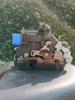 Deurslot mechaniek, Auto-onderdelen, Ophalen, Gebruikt, Seat