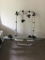 Thule G2 fietsendrager achterop buscamper caravan camper, Ophalen of Verzenden