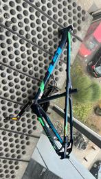 GT fiets frame OPHALEN!!, Fietsen en Brommers, Frame, Gebruikt, GT Bikes, Mountainbike