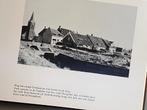 Zo was Hoogvliet (1976)  Het oude Hoogvliet en zijn inwoners, Boeken, Geschiedenis | Stad en Regio, Ophalen of Verzenden, 20e eeuw of later