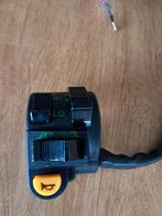 Honda mb onderdelen, Ophalen of Verzenden, MB