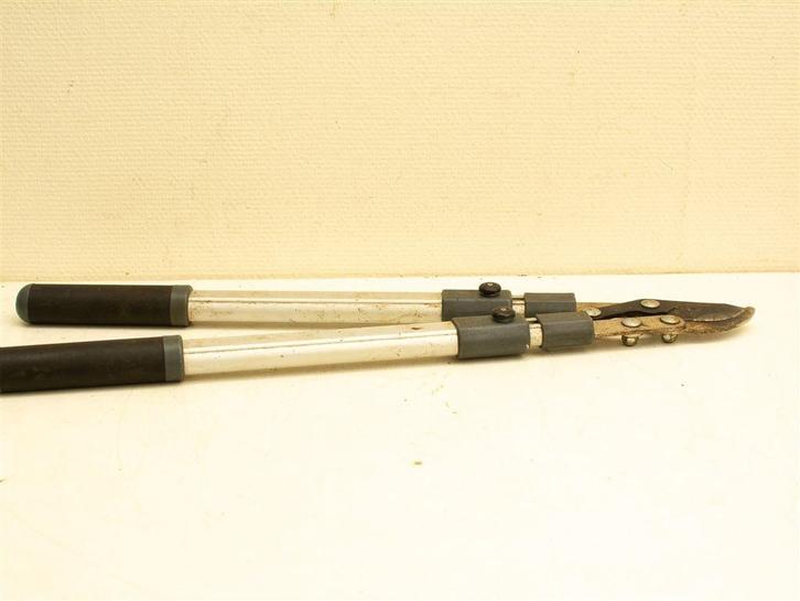 takkenschaar 32572, Tuin en Terras, Hand-tuingereedschap, Gebruikt, Ophalen of Verzenden