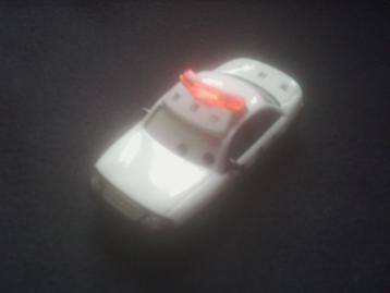 Disney Cars 2 Auto's      Patokaa (Nieuwstaat) beschikbaar voor biedingen