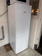€ 99 Medion Koelkast met Vriesvak - Zo goed als nieuw!, Witgoed en Apparatuur, Koelkasten en IJskasten, Ophalen, 120 tot 140 cm