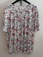 Zgan top van CATHERINE COLLECTION..mt:3xl, Kleding | Dames, B, Catherine collection, Wit, C