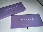 Anastasia Norvina Palette, Ophalen of Verzenden, Zo goed als nieuw, Make-up, Overige kleuren