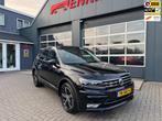 Volkswagen Tiguan 2.0 TSI 4Motion R-Line / Pano / Virtual /, Gebruikt, Euro 6, 4 cilinders, 1984 cc