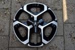 1 losse originele wieldop Citroën C3 17 inch, Ophalen of Verzenden, Gebruikt