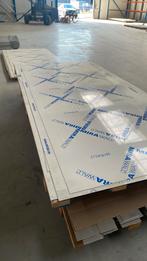 Aluminium miralu  40 m2, Doe-het-zelf en Verbouw, Platen en Panelen, Ophalen, Nieuw, Overige materialen, Minder dan 20 mm