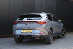 CUPRA Formentor 1.4 e-Hybrid Business| PANO | PDC | CRUISE |, Gebruikt, Formentor, Leder en Stof, 1395 cc