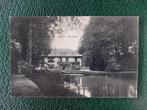 Ansichtkaart Olterterp, Ophalen of Verzenden, Gelderland
