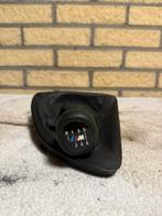 BMW 1 serie M versnellingspook E81 E87, Gebruikt, Bmw, Bmw, BMW