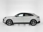 Porsche Cayenne Coupé E-Hybrid, Auto's, Gebruikt, 2995 cc, Met garantie (alle), 4 stoelen