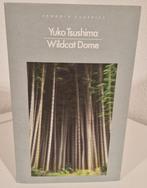 Yuko Tsushima - Wildcat Dome, Ophalen of Verzenden, Zo goed als nieuw