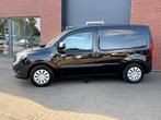 Mercedes-Benz Citan 108 CDI Airco Cruise Trekhaak BlueEFFICI, Voorwielaandrijving, Gebruikt, Euro 6, 4 cilinders