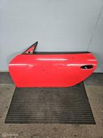 Deur Porsche 996 / Boxster 986, Auto-onderdelen, Gebruikt, Deur, Porsche, Ophalen of Verzenden