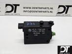 Filler flap actuator BMW E36 67111387610, Nieuw, Ophalen of Verzenden