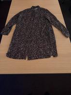 Studio Anneloes Tuniek Maat L, Kleding | Dames, Jurken, Zwart, Maat 42/44 (L), Ophalen of Verzenden, Zo goed als nieuw