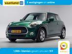 MINI One 1.5 One Business [ Navi Apple/Android Cruise Airco, Auto's, Gebruikt, Navigatiesysteem, 4 stoelen, 49 €/maand