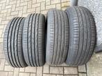 4x Hankook Ventus Prime 3 205/60R16 92H banden NIEUW, 16 inch, Band(en), Zomerbanden, 205 mm