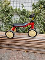 Puky pukylino, Kinderen en Baby's, Speelgoed | Buiten | Voertuigen en Loopfietsen, Ophalen of Verzenden, Gebruikt, Loopfiets