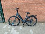 Amslod Trent E-MB, Fietsen en Brommers, Elektrische fietsen, 47 tot 51 cm, Ophalen, Zo goed als nieuw, Overige merken