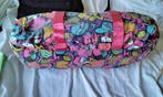 Cool Criminal Damage Dames Sporttas Grote Mt, Ophalen, Gebruikt, Meisjes